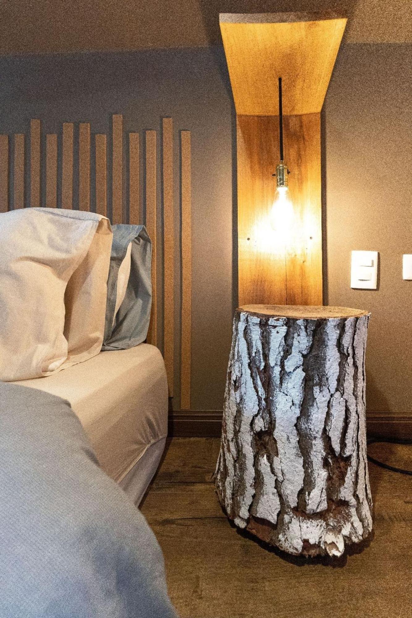 La Quinta Glamping - Lago De Tota Cuitiva Luaran gambar