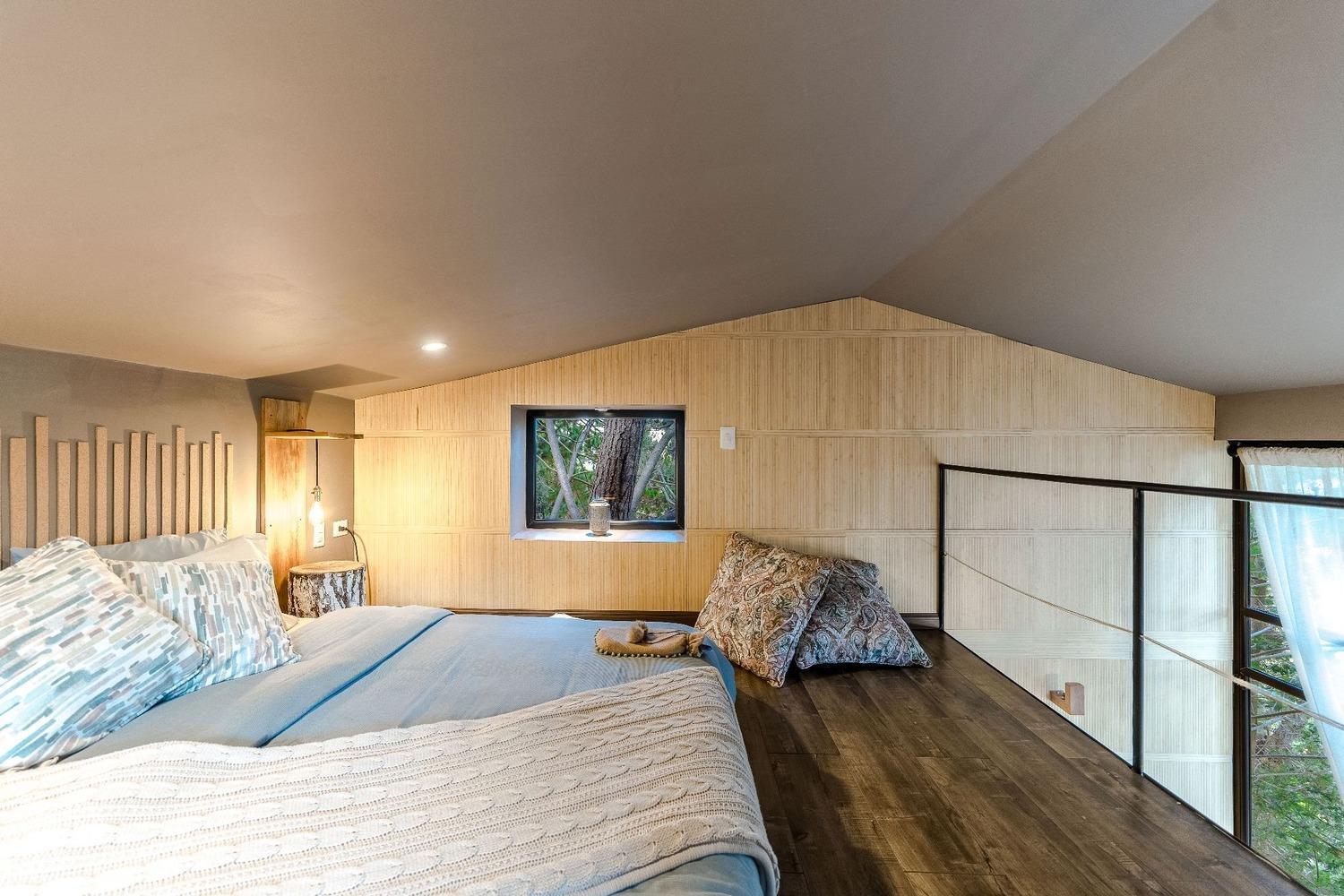 La Quinta Glamping - Lago De Tota Cuitiva Luaran gambar